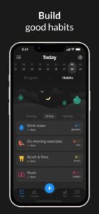 Best Habit Tracker Apps for Android and iPhone - Tiny Quip