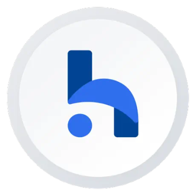 Habitify Habit Tracker App