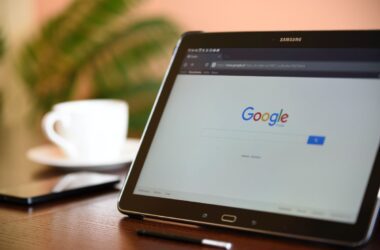 Log Out of Google from All Devices