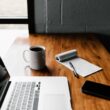 Best Habit Tracker Apps for Android and iPhone
