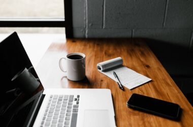 Best Habit Tracker Apps for Android and iPhone