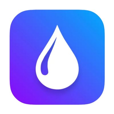 Blur photo editor to add blur background to your photos