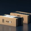 Delete Amazon Address