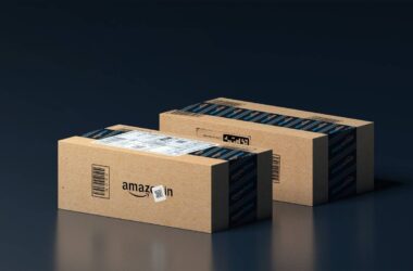 Delete Amazon Address