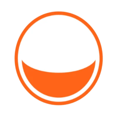 FabFocus App to Blur Background of your Photos