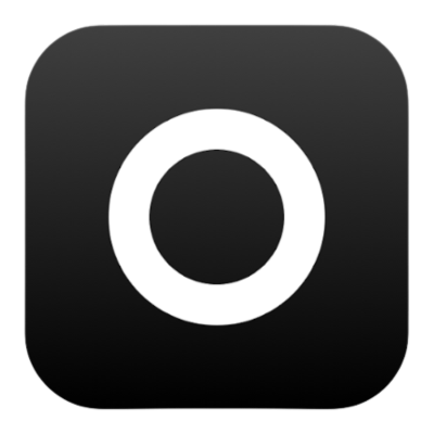 Lensa Photo Editor for Android and iPhone