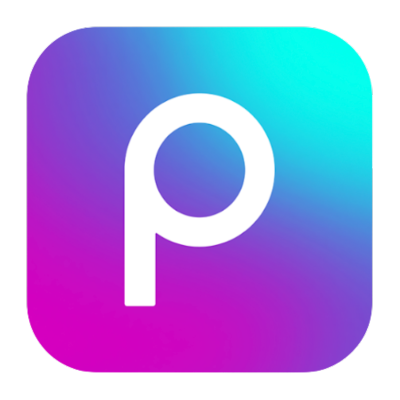Picsart Photo Editor App for Android and iPhone