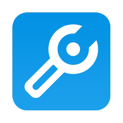 All in One Toolbox App Cleaners for Android
