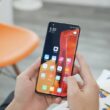 Best Android Cleaner Apps