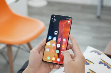 Best Android Cleaner Apps
