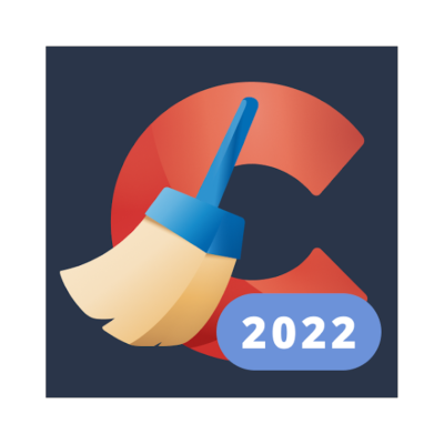 CCleaner Android Cleaner Apps