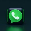 How to Change WhatsApp Security Code