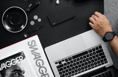 How to Disconnect iPhone from Macbook