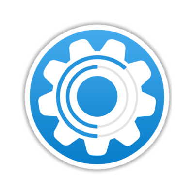 Droid Optimizer App Cleaner for Android