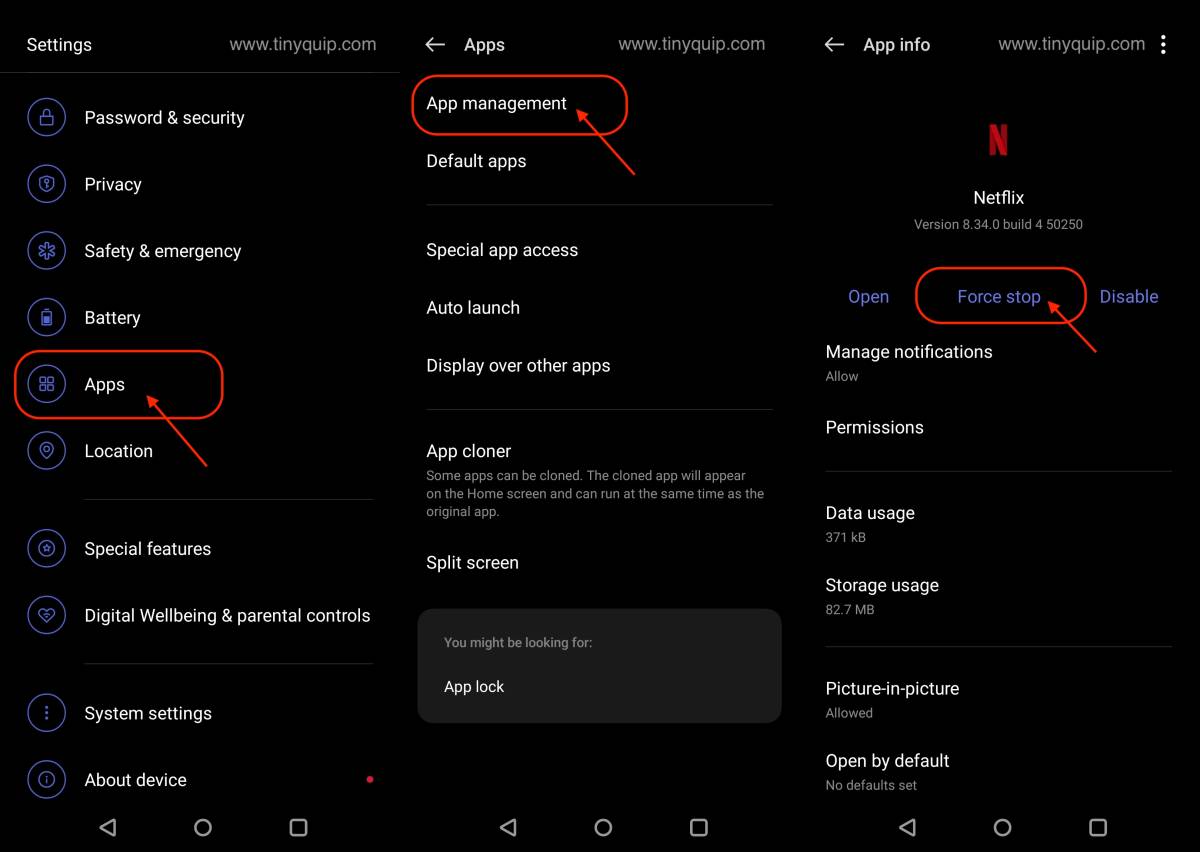 Apps Keep Crashing on Android? Here is How to Fix it