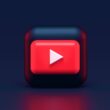 download and install youtube-dl on mac