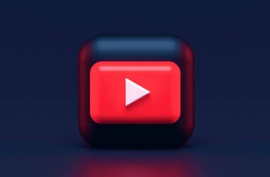 download and install youtube-dl on mac