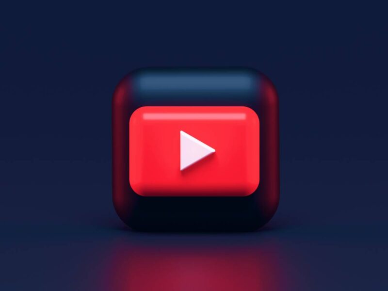 download and install youtube-dl on mac