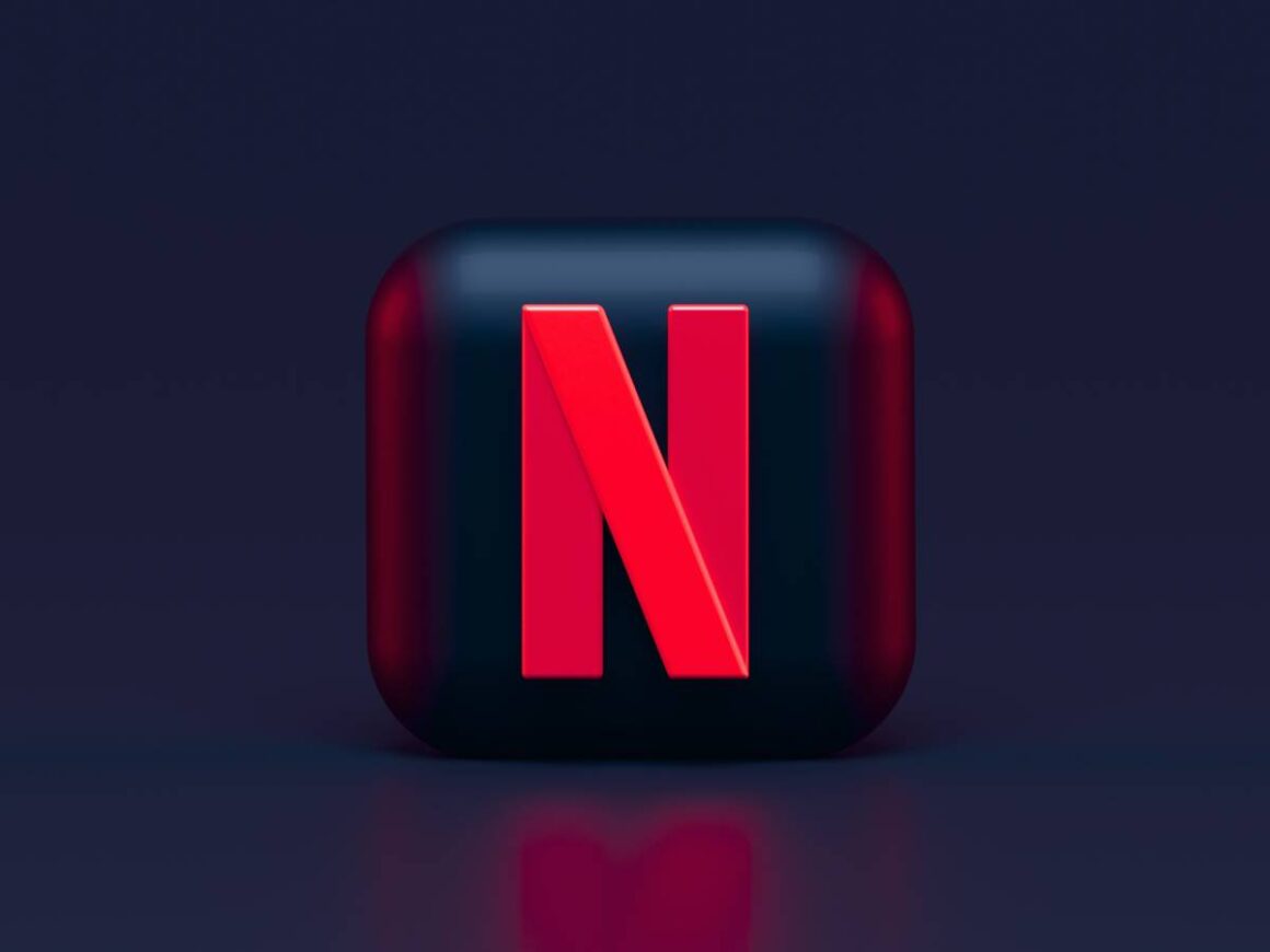 13 Steps to Fix the NSES-500 Error Code on Netflix | NSES-UHX