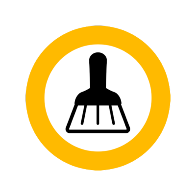 Norton Clean Android App Cleaner