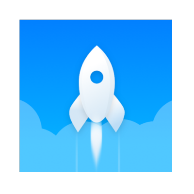 One Booster Android Cleaner and Antivirus