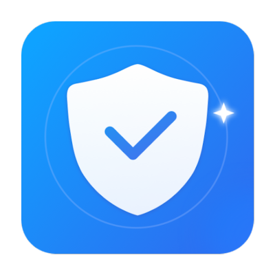 Phone Master Junk File Cleaner App