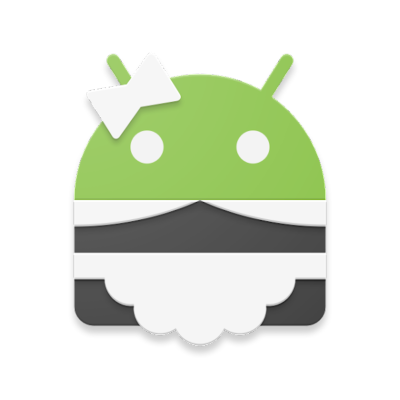 SD Maid Android Cleaner app