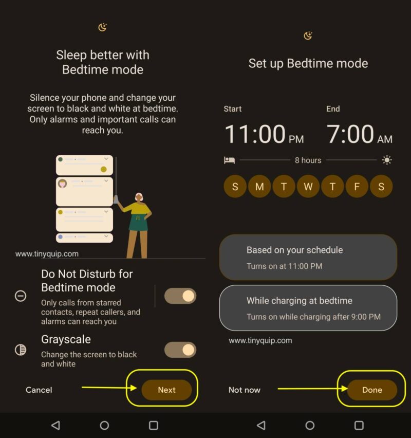 How to Check Screen Time on Android Manage App Hours Better