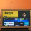 How to Activate on Amazon FireStick TV