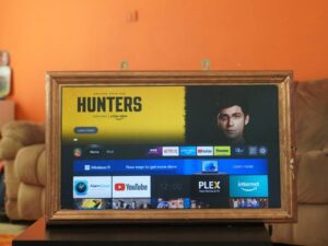 How to Activate on Amazon FireStick TV