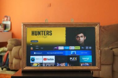 How to Activate on Amazon FireStick TV