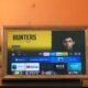 How to Activate on Amazon FireStick TV