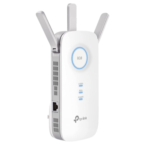 Best WiFi Speed Booster and Extender