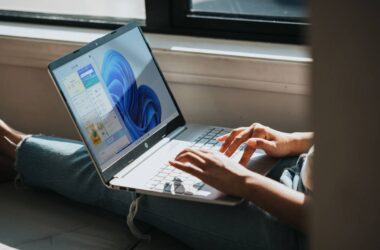 Change the Default Downloads Location on Windows