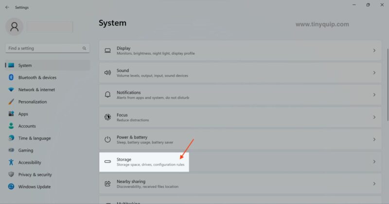 How to Change the Default Download Location on Windows