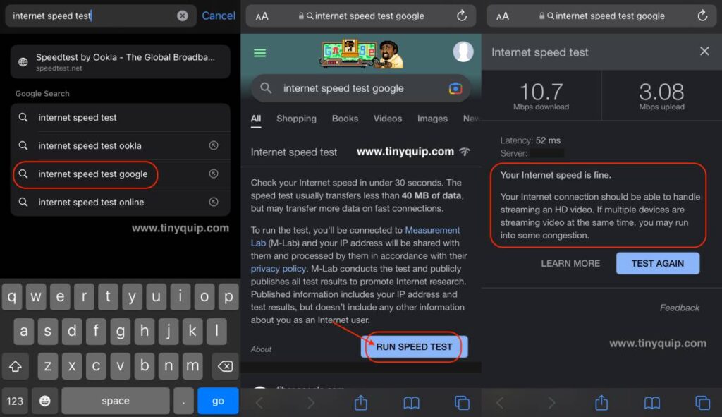 Clubhouse App keeps crashing