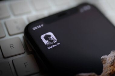 Clubhouse App Not Working
