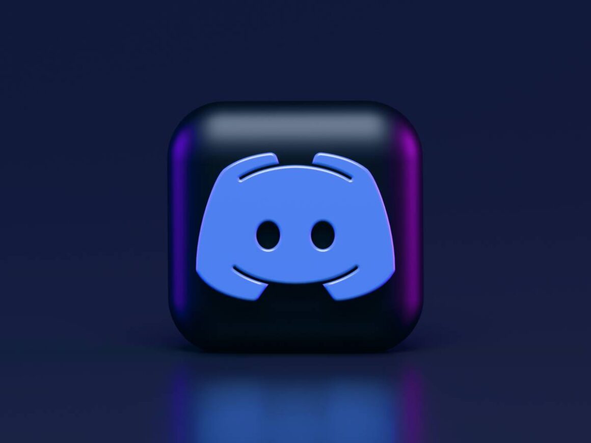 List of 10+ Discord Badges and How to Get Them Tiny Quip