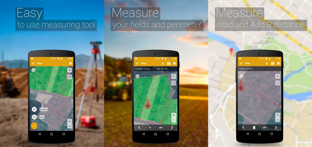 How to Measure Distance on Google Maps [Simplest Guide]