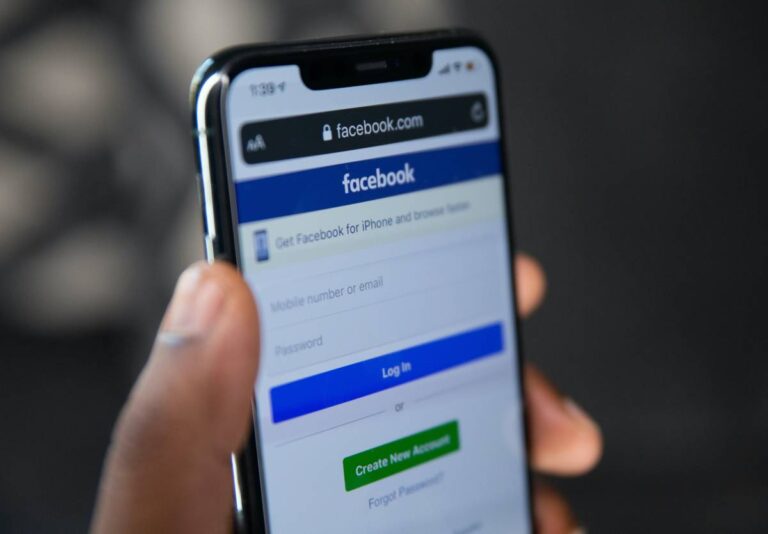 How to Hide Birthday on Facebook | The Quick Guide