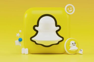 Increase Snapchat Scores
