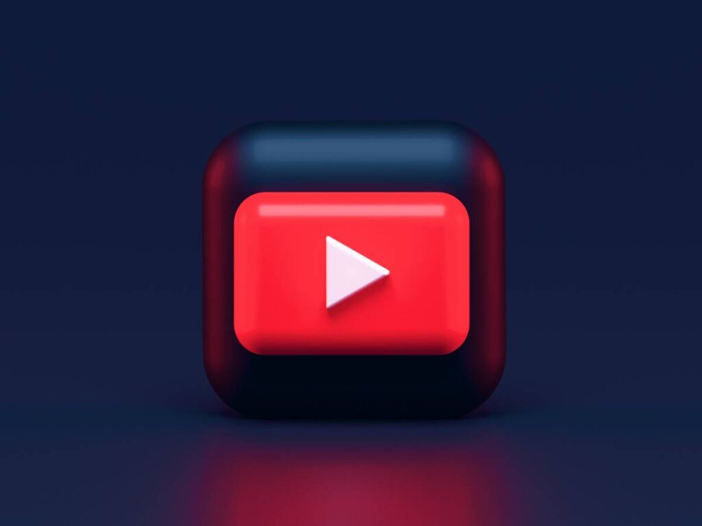 11 Ways to Fix YouTube App Keeps Crashing on Android & iOS?