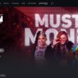 Activate NBCU on USA Network