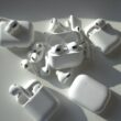 How to Identity your AirPods Model