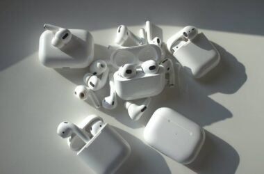 How to Identity your AirPods Model