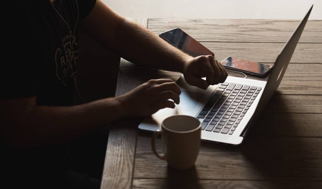 VPN Tunnel and VPN Protocols