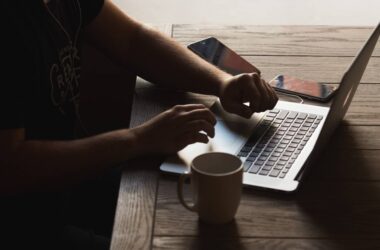 VPN Tunnel and VPN Protocols