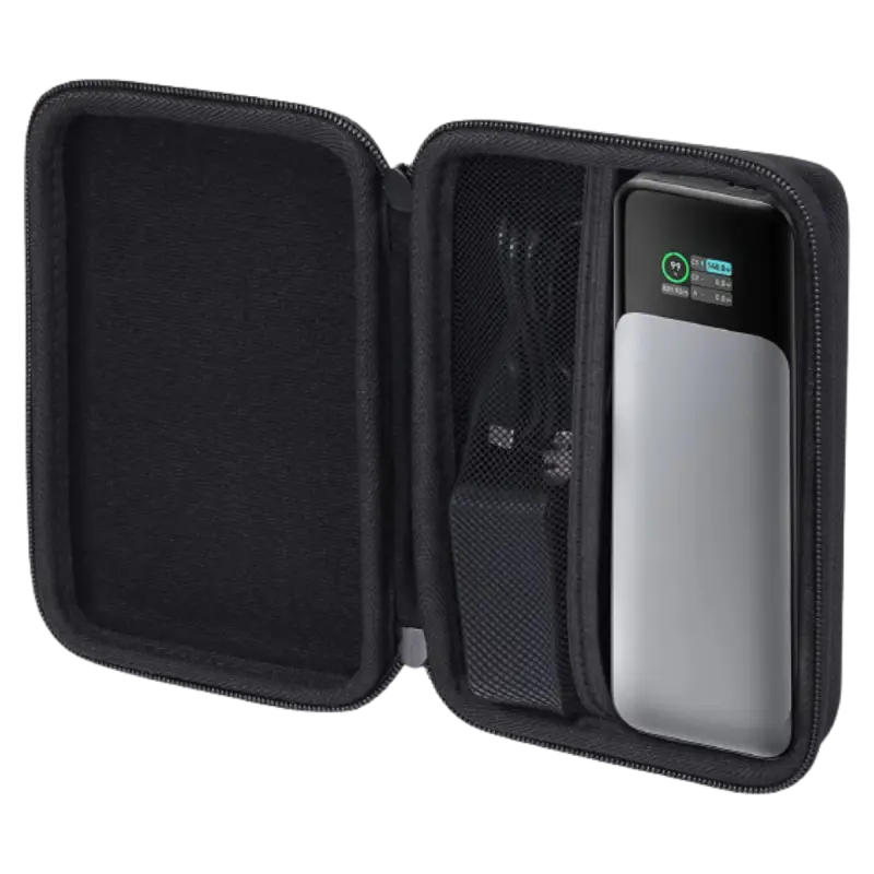 Case for Anker 737 Power Bank