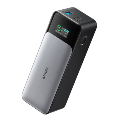 Anker Power Bank 737