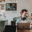 Why is ExpressVPN Review the Best